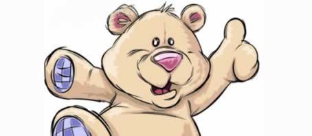 BLOG GRANDE INTERNO_FORCA AMIGO