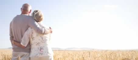 BLOG GRANDE INTERNO_NAO CRIE CARMAS BLOG GRANDE INTERNO_NAO CRIE CARMAS