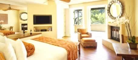 BLOG GRANDE INTERNO_NOSSA CASINHA