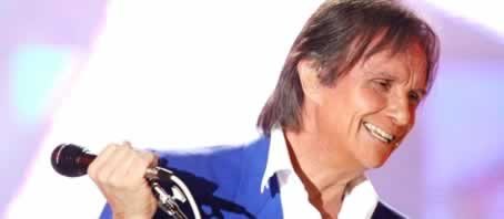 BLOG GRANDE INTERNO_O IMPORTANTE E QUE EMOCOES EU VIVI