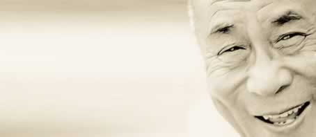 BLOG GRANDE INTERNO_O MARAVILHOSO DALAI LAMA