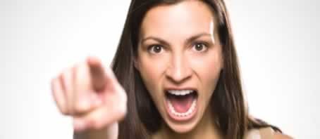 BLOG GRANDE INTERNO_PARA NAO SER VITIMA DE RAIVA ALHEIA