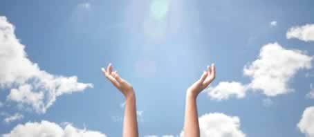 BLOG GRANDE INTERNO_RITUAL DO PERDAO