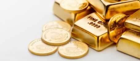 BLOG GRANDE INTERNO_RITUAL PARA PROSPERIDADE FINANCEIRA BLOG GRANDE INTERNO_RITUAL PARA PROSPERIDADE FINANCEIRA