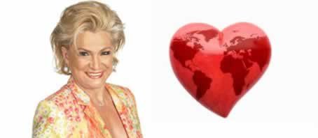 BLOG GRANDE INTERNO_SIMBOLOS DO AMOR