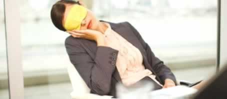 BLOG GRANDE INTERNO_WORKAHOLICS