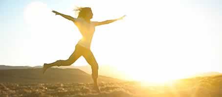 BLOG GRANDE INTERNO_ABRA UM CLARAO NA SUA VIDA BLOG GRANDE INTERNO_ABRA UM CLARAO NA SUA VIDA