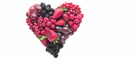 BLOG GRANDE INTERNO_ALIMENTOS PARA A ALMA BLOG GRANDE INTERNO_ALIMENTOS PARA A ALMA