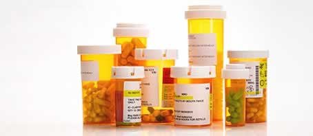 BLOG GRANDE INTERNO_CAUSA DAS DOENCAS BLOG GRANDE INTERNO_CAUSA DAS DOENCAS