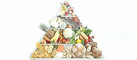 BLOG GRANDE INTERNO_CULINARIA DO DINHEIRO BLOG GRANDE INTERNO_CULINARIA DO DINHEIRO