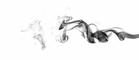 BLOG GRANDE INTERNO_DIFERENCA ENTRE MAGIA BRANCA E MAGIA NEGRA