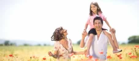 BLOG GRANDE INTERNO_ENERGIA DOS AMBIENTES