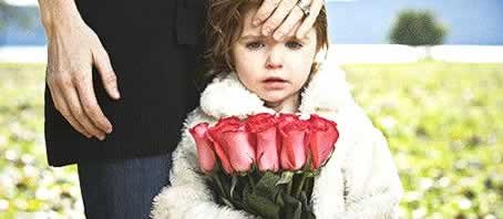 BLOG GRANDE INTERNO_FILHOS PAGAM PELAS MAGIAS DOS PAIS