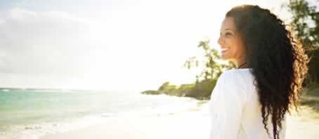 BLOG GRANDE INTERNO_MELHORE SEU CARMA