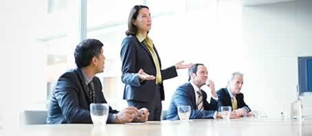 BLOG GRANDE INTERNO_MELHORE SUA COMUNICACAO