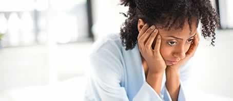 BLOG GRANDE INTERNO_NAO COLOQUE A CULPA NOS ENCOSTOS