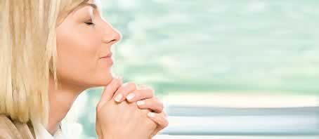 BLOG GRANDE INTERNO_O SANTO NOSSO DE CADA DIA