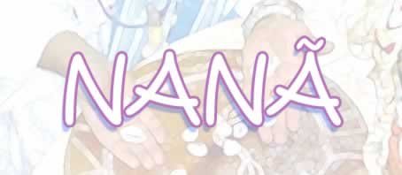 BLOG GRANDE INTERNO_ORIXAS_NANA BLOG GRANDE INTERNO_ORIXAS_NANA