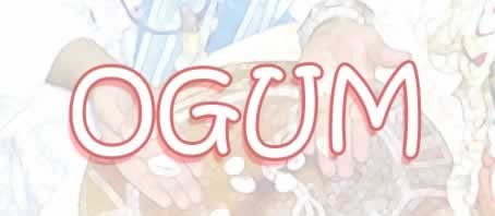 BLOG GRANDE INTERNO_ORIXAS_OGUM BLOG GRANDE INTERNO_ORIXAS_OGUM