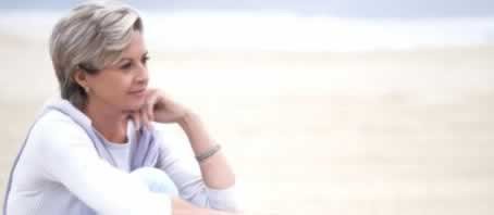 BLOG GRANDE INTERNO_PENSE NAS SUAS ATITUDES