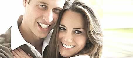 BLOG GRANDE INTERNO_PERFIL DO CASAL REAL