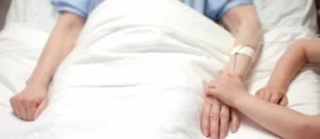 BLOG GRANDE INTERNO_PROTECAO DE SAO LAZARO