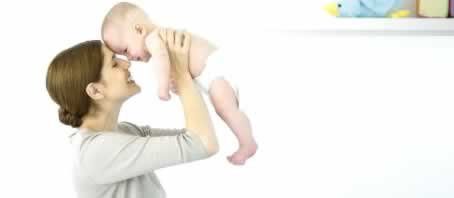 BLOG GRANDE INTERNO_PROXIMAS GERACOES