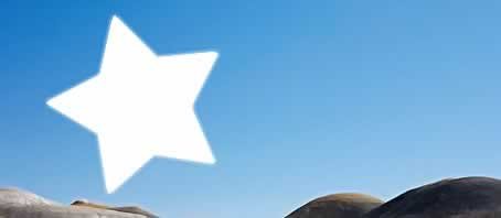 BLOG GRANDE INTERNO_SIMBOLOS SAGRADOS