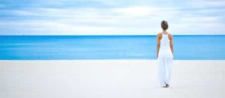 BLOG GRANDE INTERNO_SUA MISSAO NA TERRA