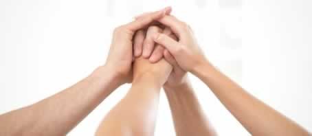 BLOG GRANDE INTERNO_TERCEIRO FILHO