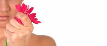 BLOG GRANDE INTERNO_TIPOS DE INVEJOSO