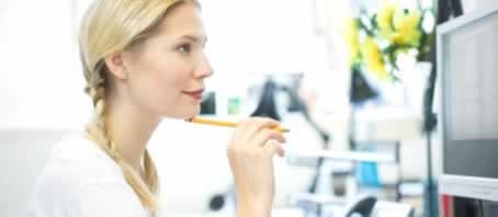 BLOG GRANDE INTERNO_VIVER SEM EXPECTATIVAS