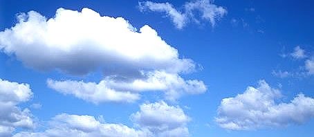 BLOG GRANDE INTERNO_A MORTE NAO EXISTE