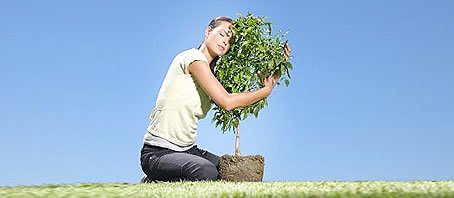 BLOG-GRANDE-INTERNO_AFINE-SE COM A MAE NATUREZA