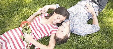 BLOG-GRANDE-INTERNO_AFINIDADE