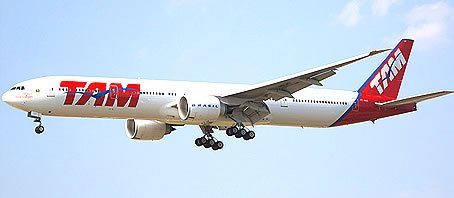 BLOG GRANDE INTERNO_AVIAO DA TAM