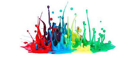 BLOG GRANDE INTERNO_CORES E EMOCOES