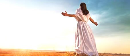 BLOG GRANDE INTERNO_CRIE SEU CAMINHO JUNTO COM DEUS