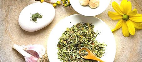 BLOG GRANDE INTERNO_DICAS DOS MAGISTAS