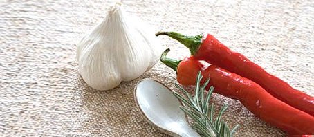 BLOG-GRANDE-INTERNO_DICAS ESPECIAIS CONTRA INVEJA