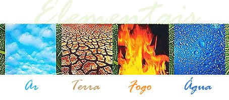 BLOG GRANDE INTERNO_ELEMENTAIS NA MAGIA BRANCA BLOG GRANDE INTERNO_ELEMENTAIS NA MAGIA BRANCA