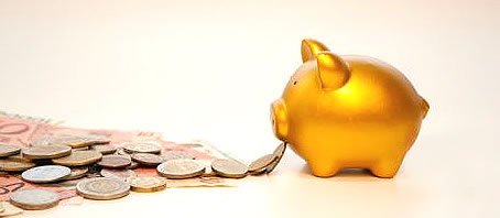 BLOG GRANDE INTERNO_ENTRADA DE DINHEIRO BLOG GRANDE INTERNO_ENTRADA DE DINHEIRO