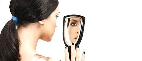 BLOG GRANDE INTERNO_ESPELHO DO PODER