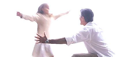 BLOG GRANDE INTERNO_JUSTINO FERNANDES