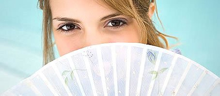 BLOG GRANDE INTERNO_LEQUES E CASTANHOLAS