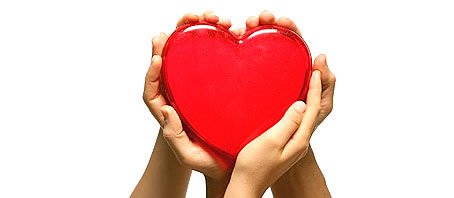 BLOG GRANDE INTERNO_O AMOR SEMPRE VENCE