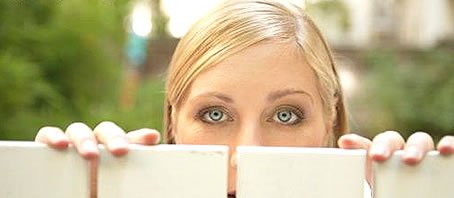 BLOG-GRANDE-INTERNO_O JARDIM DO VIZINHO