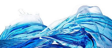 BLOG-GRANDE-INTERNO_O PODER DAS AGUAS