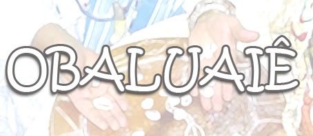 BLOG-GRANDE-INTERNO_OBALUAIE BLOG-GRANDE-INTERNO_OBALUAIE