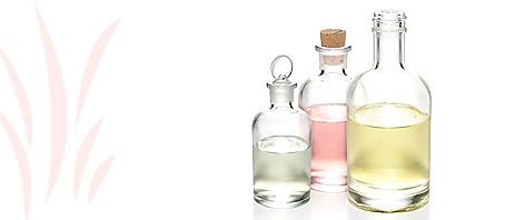 BLOG-GRANDE-INTERNO_OLEOS ESSENCIAIS